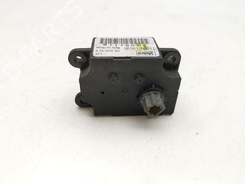 Electronic module OPEL MOKKA / MOKKA X (J13) 1.6 CDTI (_76) | BP29124834M83