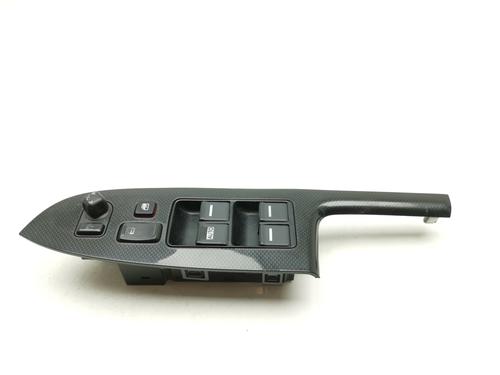 Venstre Foran elrute bryter HONDA ACCORD VII (CL, CN) 2.2 i-CTDi (CN1) (140 hp) 29916907