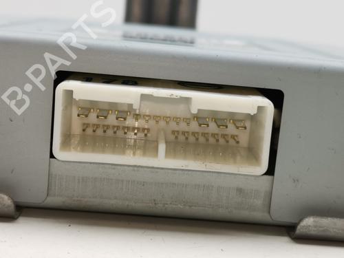 Gearbox control unit TOYOTA PRIUS Liftback (_W2_) 1.5 Hybrid (NHW20_, NHW20R) | BP28991433M52