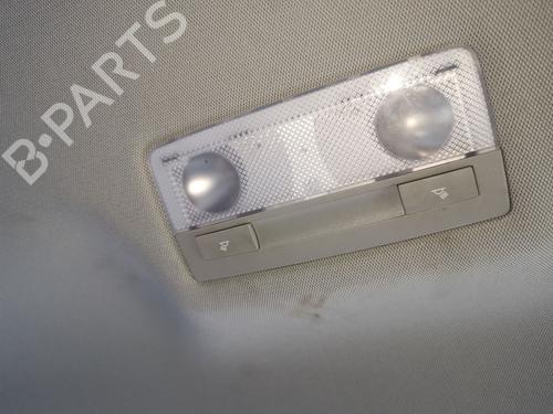 Used Interior roof light OPEL ASTRA J Sports Tourer (P10) [2010-2015]  28978377