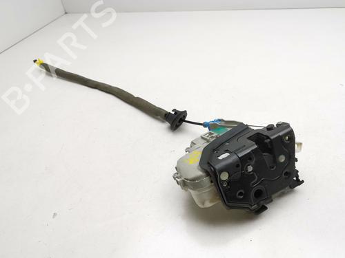 front-left-lock-audi-q3-8ub-8ug-2011-2012-2013-2014-2015-2016-2017-2018-2019-2020-39443751 main image