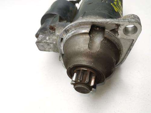 Startmotor SEAT TOLEDO II (1M2) 1.9 TDI | BP28982774M8