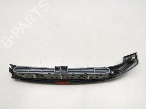 Switch FIAT TIPO Hatchback (356_, 357_) 1.6 D (356HXG1B, 356HXG11) | BP39437588I30 - Image 3