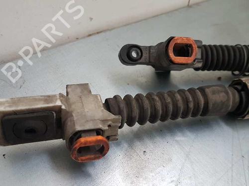 Gear lever FORD FOCUS I (DAW, DBW) 1.8 Turbo DI / TDDi | BP28998667M90