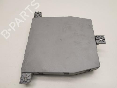 Electronic module MERCEDES-BENZ C-CLASS T-Model (S205) | BP28993027M83