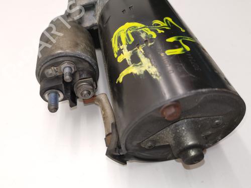 Starter VOLVO S60 I (384) | BP28988571M8