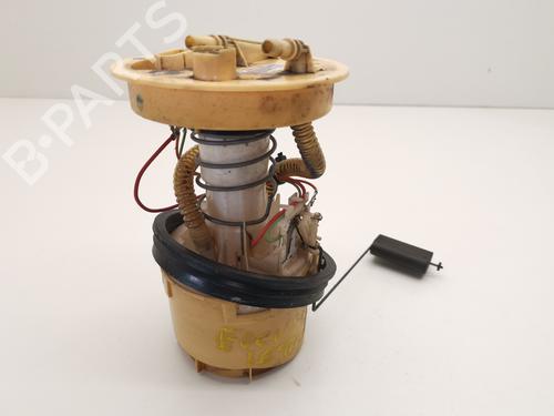 Pompe à carburant FORD FOCUS II (DA_, HCP, DP) [2004-2013]  28985354