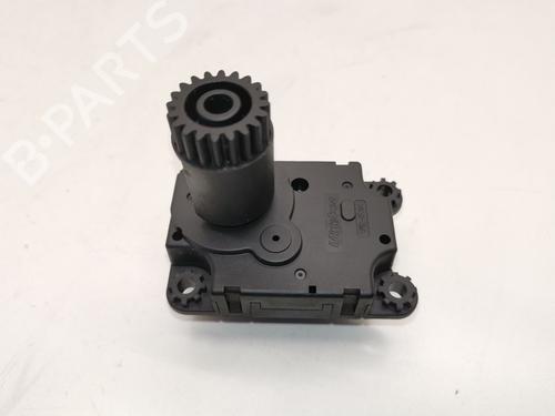 Electronic module OPEL CROSSLAND X / CROSSLAND (P17, P2QO) 1.5 Turbo D (75) | BP28978618M83 