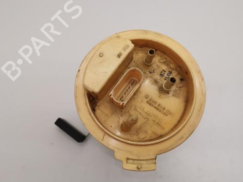 Pompe à carburant SKODA OCTAVIA II (1Z3) 2.0 TDI | BP28988334M76 