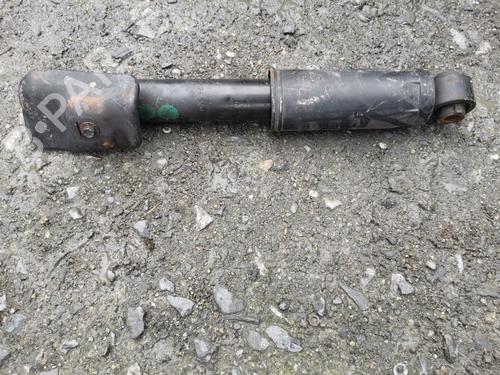 Venstre bagtil støddæmper KIA SORENTO II (XM) [2009-2016]  30621822