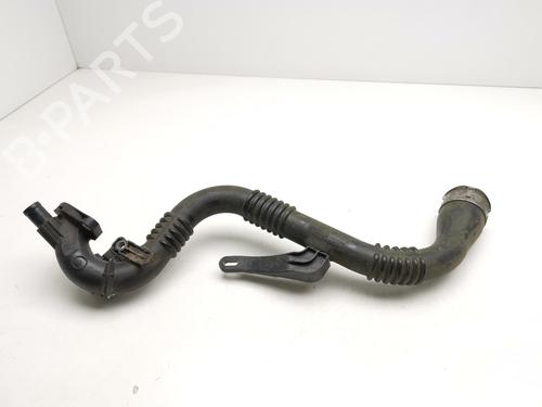 Used Pipe RENAULT KANGOO / GRAND KANGOO II (KW0/1_) 1.5 dCi 90 (KW05, KW08, KW0G, KW11) (90 hp) 29731565