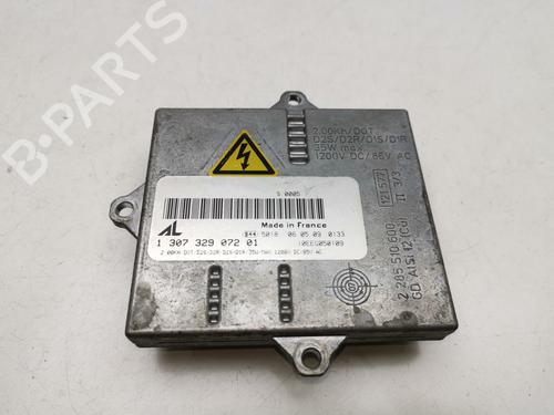 Used Lights ECU Lights ECU 39438319 39438319