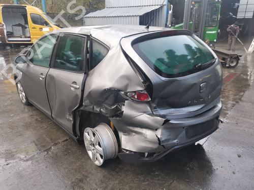 Electronic sensor SEAT ALTEA (5P1) 1.9 TDI | BP39440249M84  - Image 11