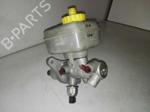 Used Brake master cylinder SEAT LEON (1M1) [1999-2006]  28984403