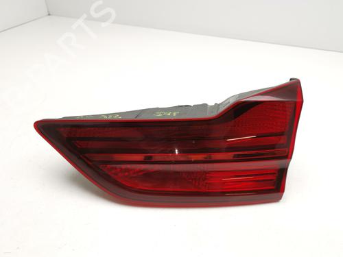 Used Right taillight Right taillight 39441643 39441643
