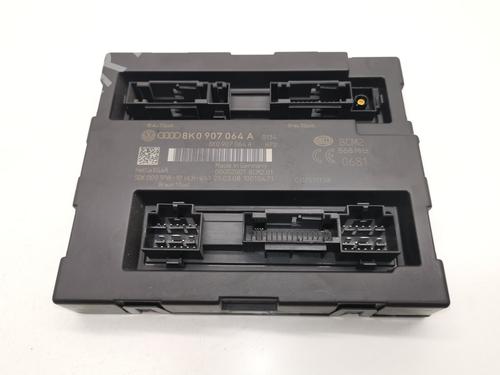 electronic-module-audi-a4-b8-8k2-2007-2008-2009-2010-2011-2012-2013-2014-2015-2016-2017-32865811 main image