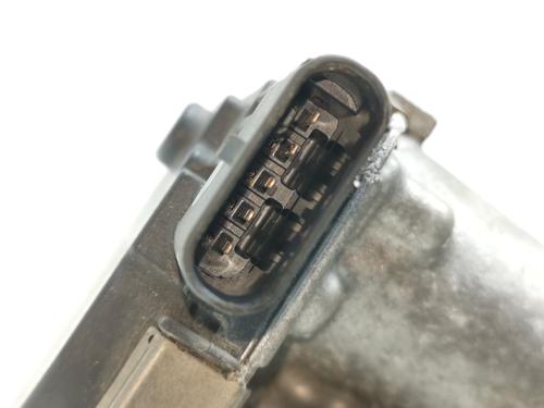 Spjeldhus KIA CEED (CD) | BP30568455M82