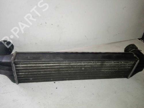 Intercooler BMW 3 (E46) 320 d | BP29000093M30 