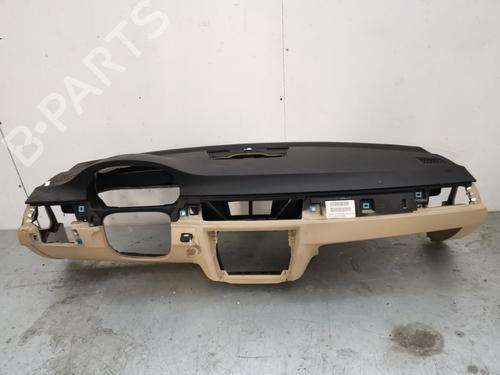 Used Dashboard BMW 3 (E90) 320 d (163 hp) 28998608