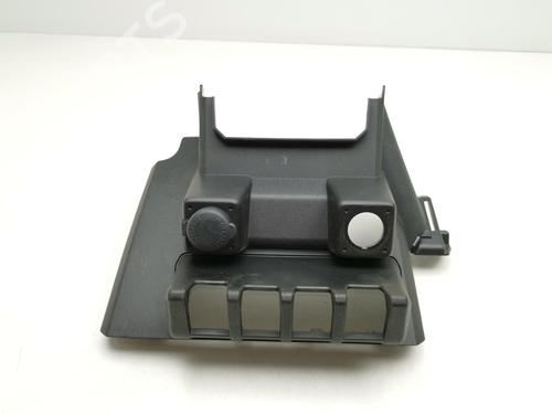 Used Other Other SUZUKI JIMNY Closed Off-Road Vehicle (A6G) 1.5 AllGrip (JB74W, JB74V, A6G415) (102 hp) 33441099 33441099