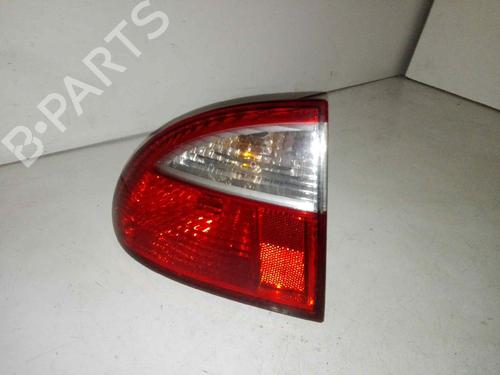Venstre Baklys SEAT LEON (1M1) 1.9 TDI (130 hp) 28978488