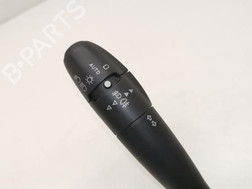 Headlight switch CITROËN C5 III (RD_) 2.0 HDi 140 (RDRHF8, RDRHFA, RDRHA8, RDRHAJ) | BP28991243I24 