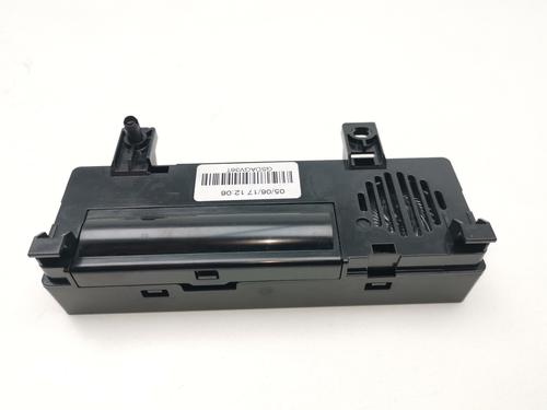 Electronic module CITROËN C4 Picasso II 1.6 BlueHDi 120 | BP39438665M83 - Image 4