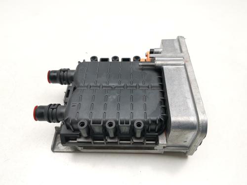 Elektronisk modul PEUGEOT 408 II (FP_, F3_, FM_) Hybrid 225 (F3DGYT) (224 hp) 30614142