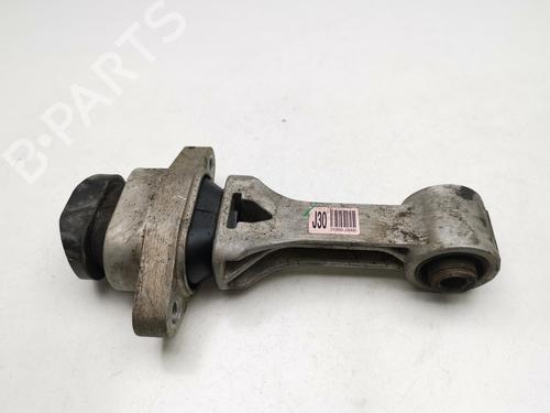 Motoraufhängung für Motoraufhängung 39444766 39444766