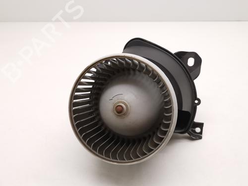 Used Heater blower motor OPEL CORSA E (X15) [2014-2025]  28987045