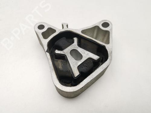 Engine mount MERCEDES-BENZ A-CLASS (W176) A 200 CDI / d (176.008) | BP39440039M89 - Image 2