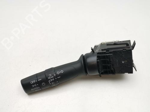 Used Headlight switch HONDA CR-V IV (RM_) 1.6 i-DTEC (RE6) (120 hp) 28987539