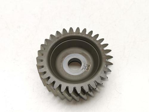 Used Pulley MERCEDES-BENZ VITO Tourer (W447) [2014-2025]  29913364