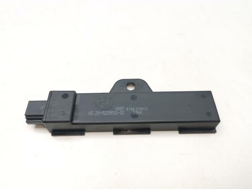 Used Electronic sensor BMW 2 Active Tourer (F45) 218 d (150 hp) 28980942