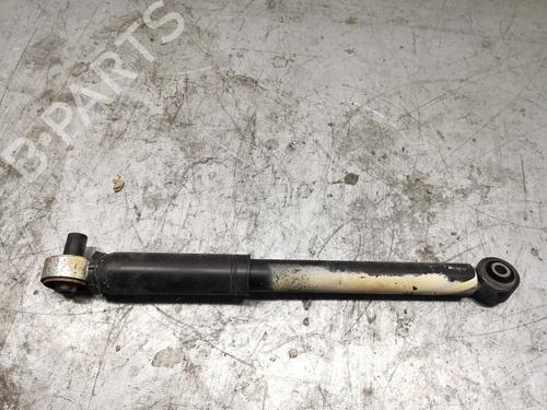 Used Right rear shock absorber MERCEDES-BENZ VITO Mixto (Double Cabin) (W447) [2014-2025]  29026149