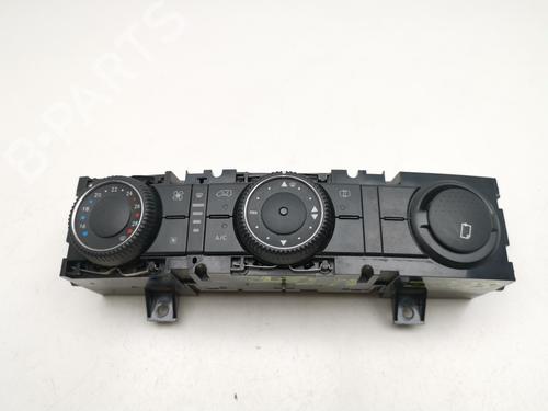 Used Climate control MERCEDES-BENZ SPRINTER 5-t Van (B906) [2006-2020]  28997222