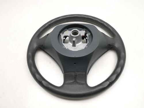 Rat BMW 5 (E60) 530 i | BP39440635C49 - Image 3