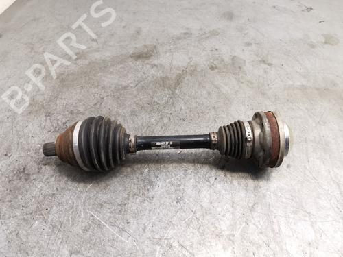 Used Left front driveshaft Left front driveshaft 39440684 39440684