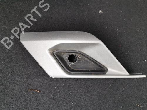 other-seat-ateca-kh7-khp-2016-34605602 main image