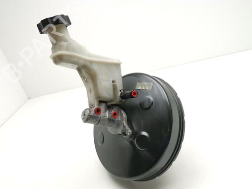 Used Servo brake Servo brake 39439157 39439157