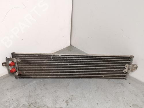 Used Oil radiator AUDI Q7 (4LB) [2006-2016]  30700792