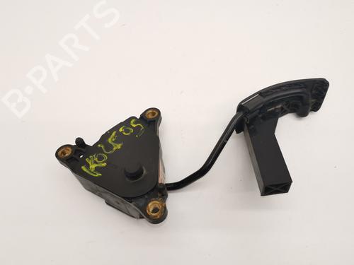 Pedal RENAULT KOLEOS I (HY_) 2.0 dCi (HY0K) | BP28984456I4 