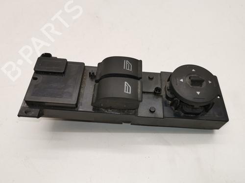 Venstre Foran elrute bryter FORD FOCUS II (DA_, HCP, DP) [2004-2013]  28980061