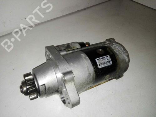 Used Starter Starter 36678020 36678020