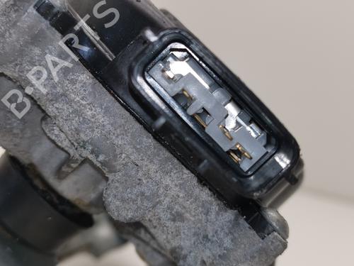 Front wiper motor DACIA SANDERO II | BP28998900M29