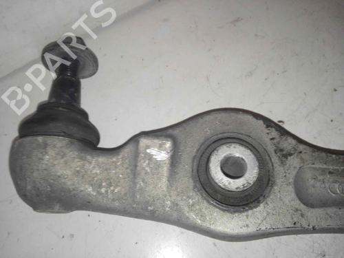 Left front suspension arm AUDI A4 B6 (8E2) 1.9 TDI | BP28981368M12