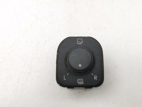 Commande retroviseurs VW GOLF V (1K1) [2003-2010]  30874191