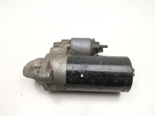 Used Starter MERCEDES-BENZ C-CLASS (W204) [2007-2015]  29156984