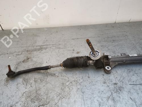 Steering rack RENAULT MEGANE III Hatchback (BZ0/1_, B3_) 1.2 TCe (BZ2B, BZ11) | BP28990867M22
