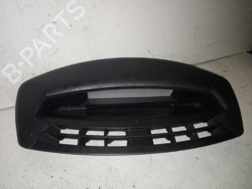 Instrument cluster CITROËN C4 I (LC_) | BP28985139C47